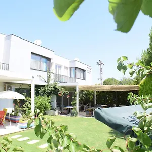 Oda ve Kahvaltı Forever Boutique (adults Only)