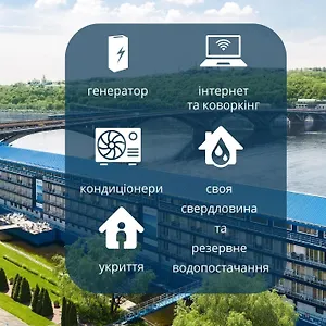Otel Bakkara