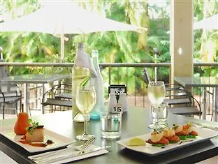 Mt Ommaney Hotel Apartments Brisbane Australia